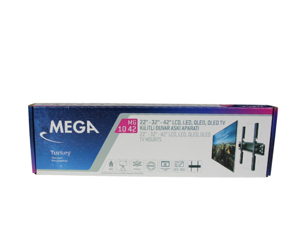MG-1042