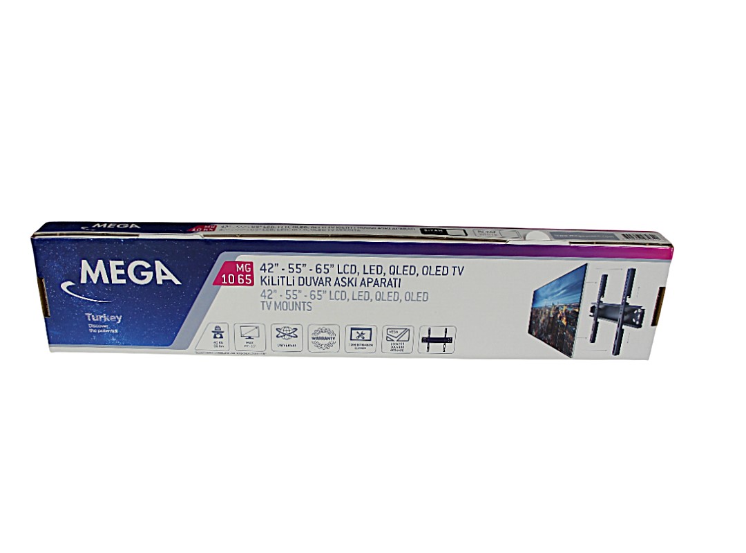 MG-1065