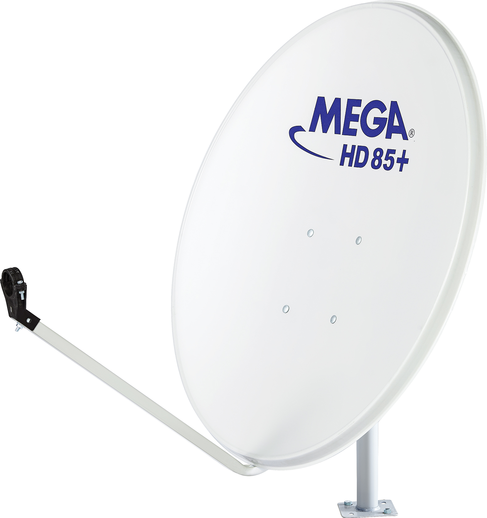 MEGA 85