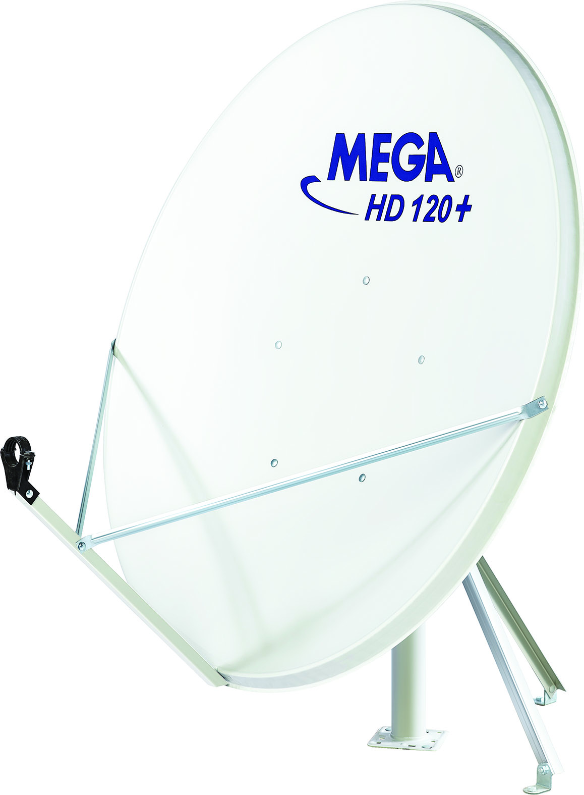 MEGA 120