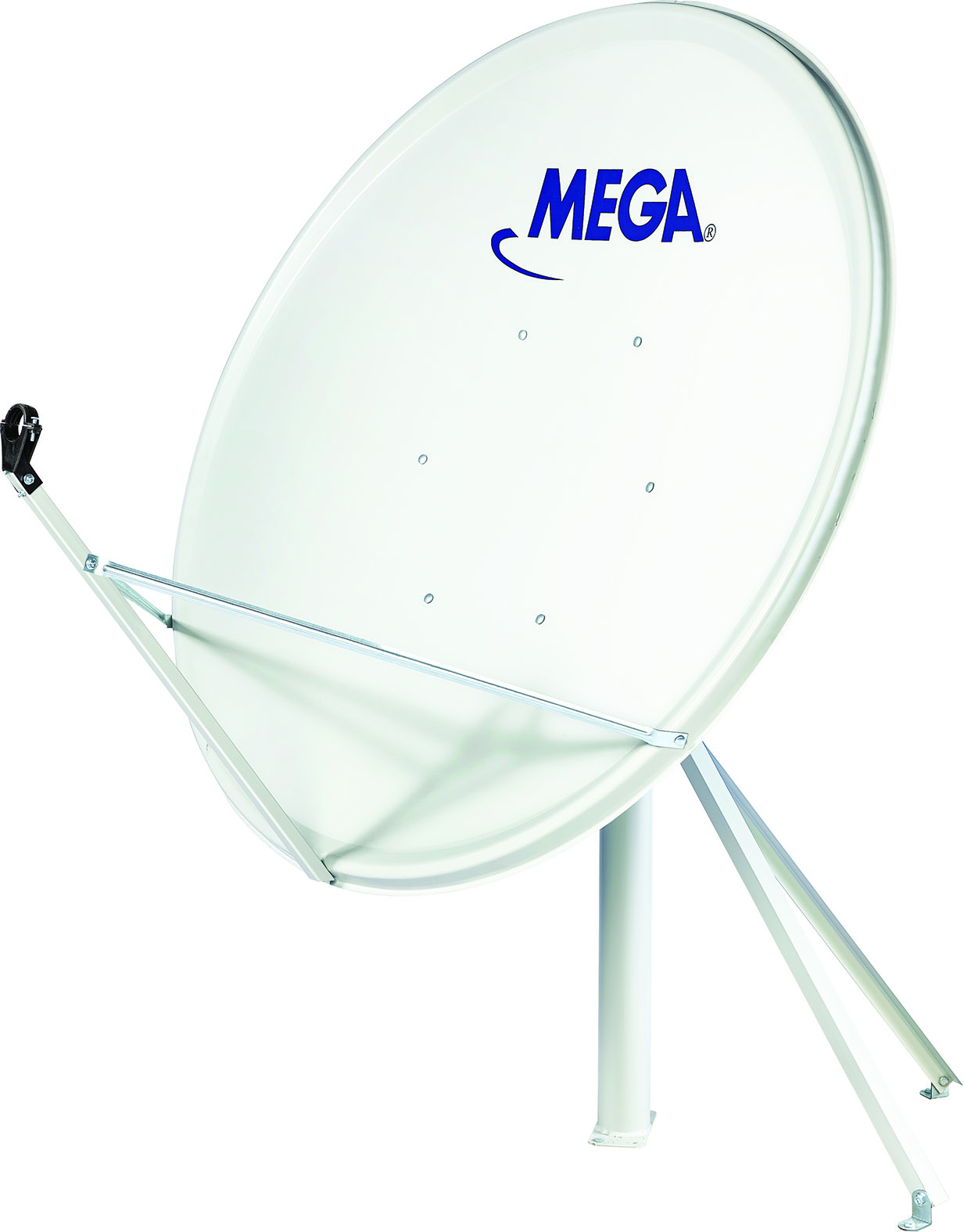 MEGA 135