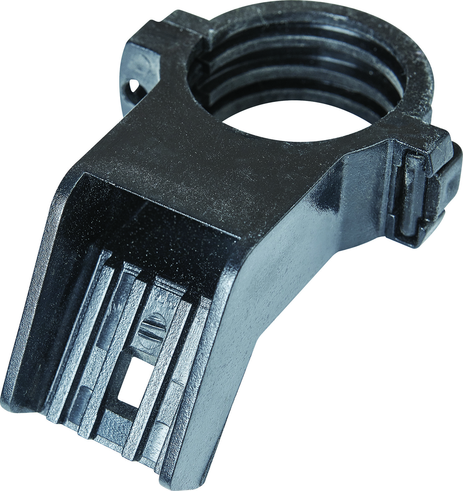 MG-112
