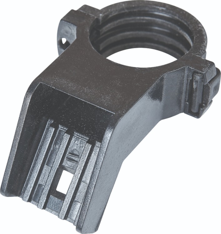 MG-111