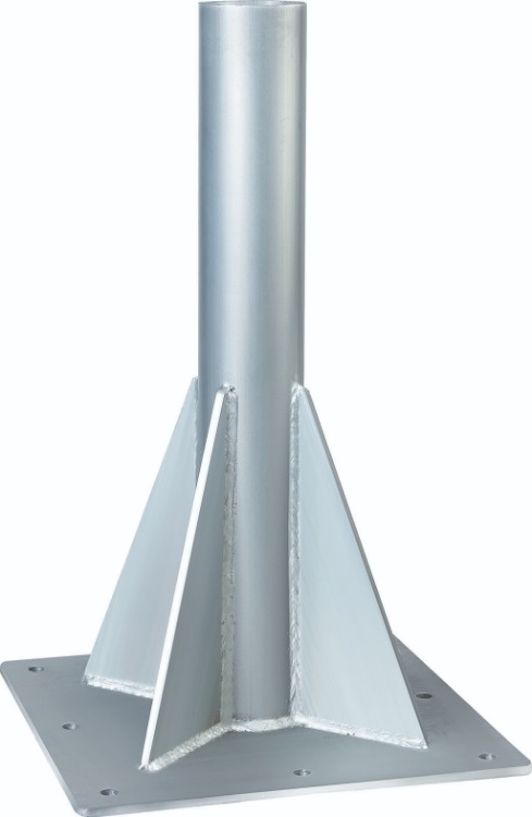 MG-148